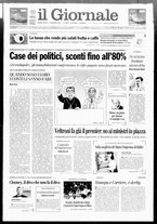 giornale/CFI0438329/2007/n. 207 del 1 settembre